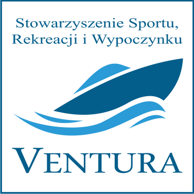 logo office 2024